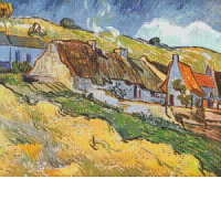 Paul Cézanne 836008
